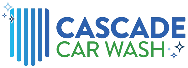 logo-Cascade-Car-Wash-Afi-Ploiesti